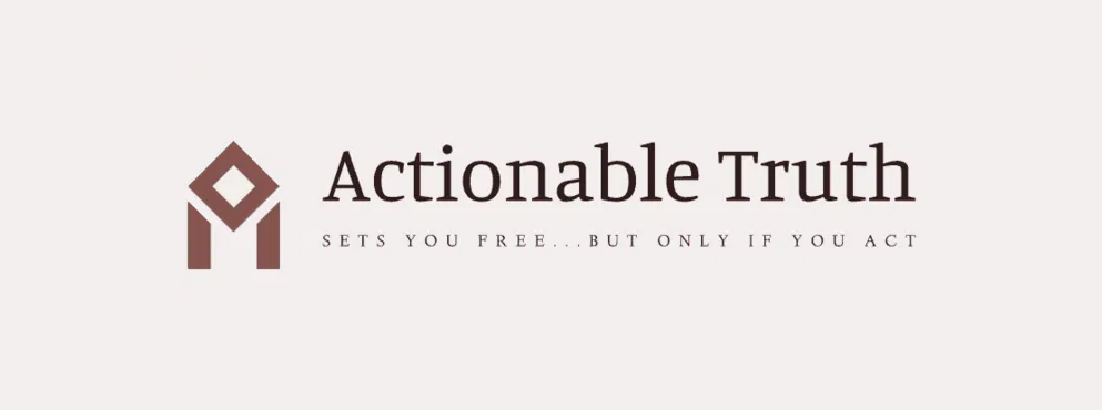 Libre Solutions Network