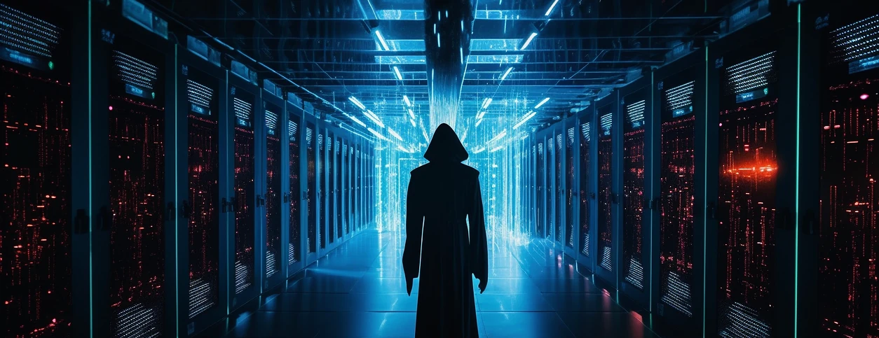 Cywar A Non-Combattant's Guide to Cyberwar